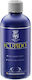 #Labocosmetica Течен За полиране за Body #Cupìdo 500мл
