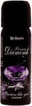 Cargo Spray Aromatic Mașină Precious Diamond Fii fericit 50ml 1buc