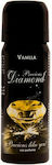 Cargo Spray Aromatic Mașină Precious Diamond Vanilie 50ml 1buc