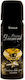 Cargo Car Air Freshener Spray Precious Diamond Vanilla 50ml