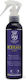 #Labocosmetica Derma Sealant Schutz Spray Für Lederteile Im Auto 250ml