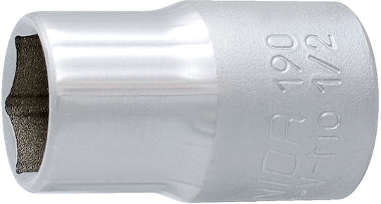 Unior 190/1 6p