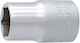 Unior Καρυδάκι 1/2" Ν25 42mm