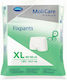 Hartmann Molicare Premium Fixpants Πάνες Βρακάκι Ακράτειας Short Leg XLarge 3τμχ