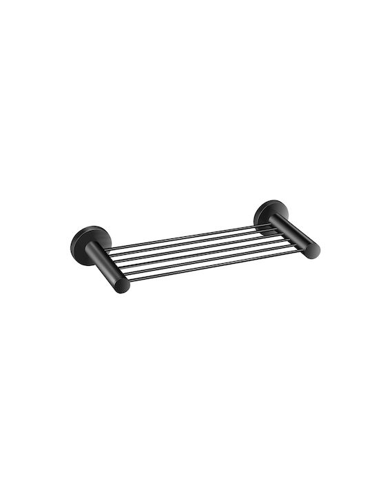 Sanco Ergon Wall-mounted Sponge Holder Metallic...