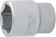 Unior 602736