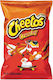 Cheetos Γαριδάκια Crunchy Cheese 226.8gr