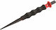 Facom 255.G6 Zentrierlocher Zentrierlocher