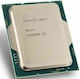 Intel Core i5-12500T 2GHz Επεξεργαστής 6 Πυρήνων για Socket 1700 Tray