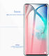 Hoco Pro HD 0.15mm Hydrogel Screen Protector (iPhone 12 Pro Max)