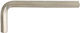 Unior 220 Allen Wrench with Head 1.5mm