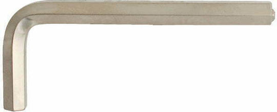 Unior Κλειδί Allen σε Σχήμα L με Μύτη Μεγέθους 12mm 220
