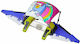Actionfigur Victory Royale Series Glider Llamac...
