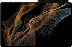 Samsung Galaxy Tab S8 Ultra 14.6" cu WiFi (8GB/256GB) Graphite