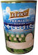 Prince Premium Classic Υγρή Τροφή Σκύλων σε Κονσέρβα με Γαλοπούλα, Κοτόπουλο και Λαχανικά χωρίς Σιτηρά 400gr