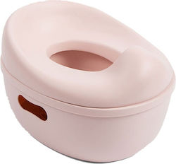 Minene Standard