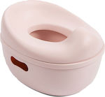 Minene Potty Clasic Roz