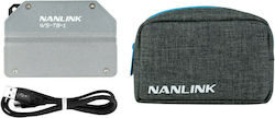 Nanlite NANLINK Transmitter Box Accessories for Studio