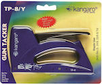 Kangaro TP 8 Handtacker Hand