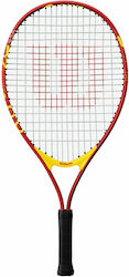 Wilson US Open 23" Rachetă de tenis pentru copii