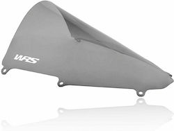 Vizieră colorată motocicletă pentru Honda CBR 1000RR ABS Fireblade 2020 / ABS Fireblade SP 2020 HO034F Vizieră colorată motocicletă pentru Honda CBR 1000RR ABS Fireblade 2020 / ABS Fireblade SP 2020 HO034F
