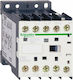 Schneider Electric Industrial Relay Power 230V LC1K0610P5