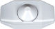 VK Lighting Dimmer Χειρός 12084-473144