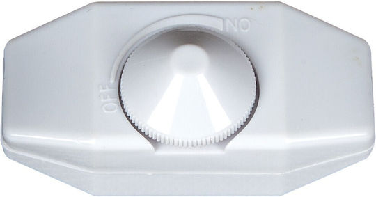 VK Lighting Dimmer Χειρός 12084-473144