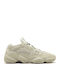 Yeezy 500 Chunky Sneakers Blush /