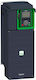 Schneider Electric ATV630 Ρυθμιστής Στροφών 22kW ATV630D22N4