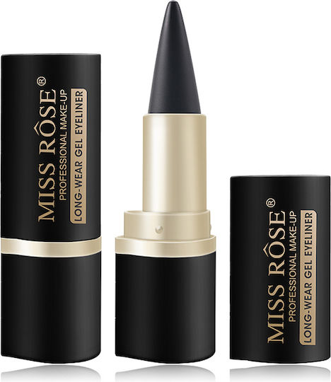 Miss Rose Cremiger Long Stay Augenkonturenstift 2gr