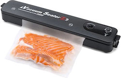 Diamandino Συσκευή Vacuum Εξωτερική DMVS1021