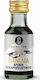 Samouri Vanilla 28ml
