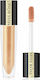 Miss Rose Περλέ Lip Gloss 11 2.1gr