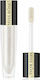 Miss Rose Περλέ Lip Gloss 8 2.1gr