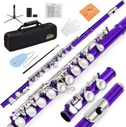 Eastar EFL-1 Flute