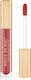 Miss Rose 11488 Lip Gloss 18 2gr