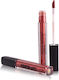 Miss Rose Metal Lip Gloss Luciu de buze 32 5gr