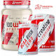 Immortal Nutrition 100% Whey Protein 700gr Vani...