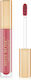 Miss Rose 11488 Lip Gloss 14 2gr