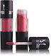 Miss Rose 11236 Lip Gloss 27 5gr