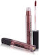 Miss Rose Metal Lip Gloss Luciu de buze 36 5gr