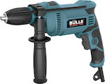 Bulle Impact Drill 650W