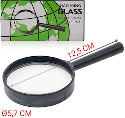 Magnifying Lense