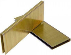 Prebena Staples Type 55 30x6x1.1mm 5200 Pieces Prebena Staples Type 55 30x6x1.1mm 5200 Pieces