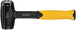 Dewalt Șnițelul 1.4kg DWHT51388-0