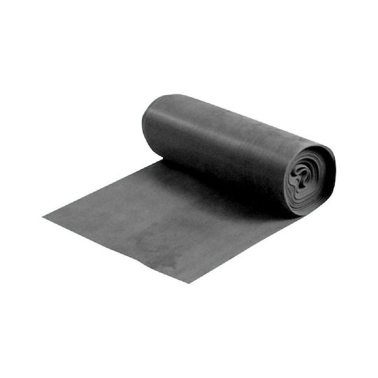 Mobiak Resistance Band Hard Gray 25m