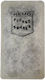 Remo Pocket Shaker Standard