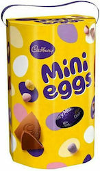 Cadbury Large Mini Eggs Egg 193gr