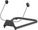 Cybex Türsteher Stand Lemo Stunning Black
